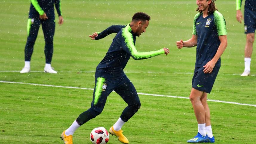 neymar.jpg