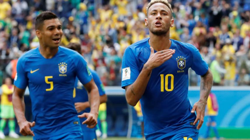 Neymar 1.JPG