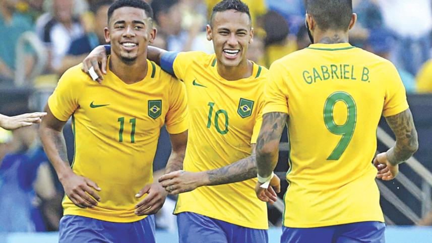 Neymar.jpg