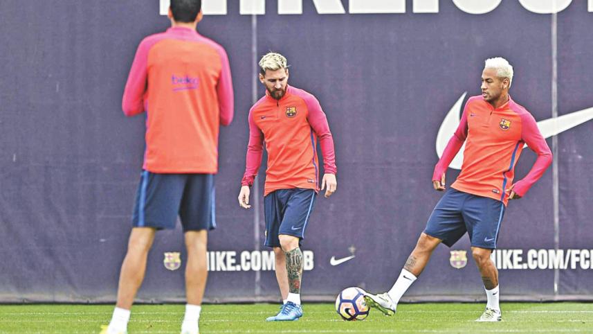 Neymar.jpg