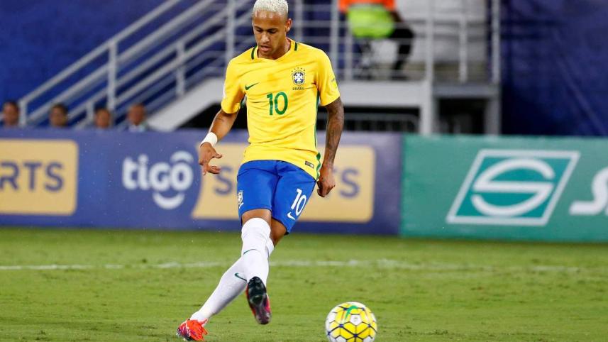 neymar.JPG