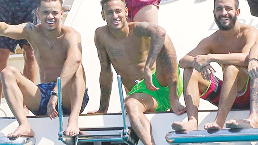 neymar.jpg