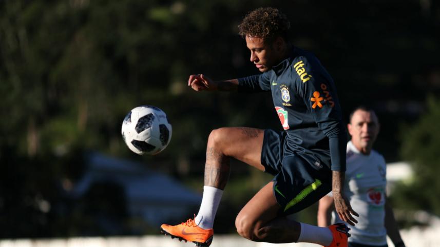 Neymar Training.JPG