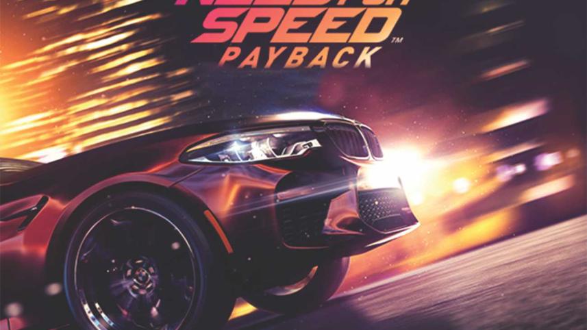 NFS