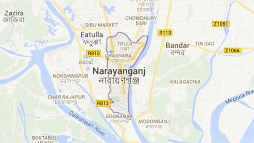 n'ganj-map-NWB.jpg