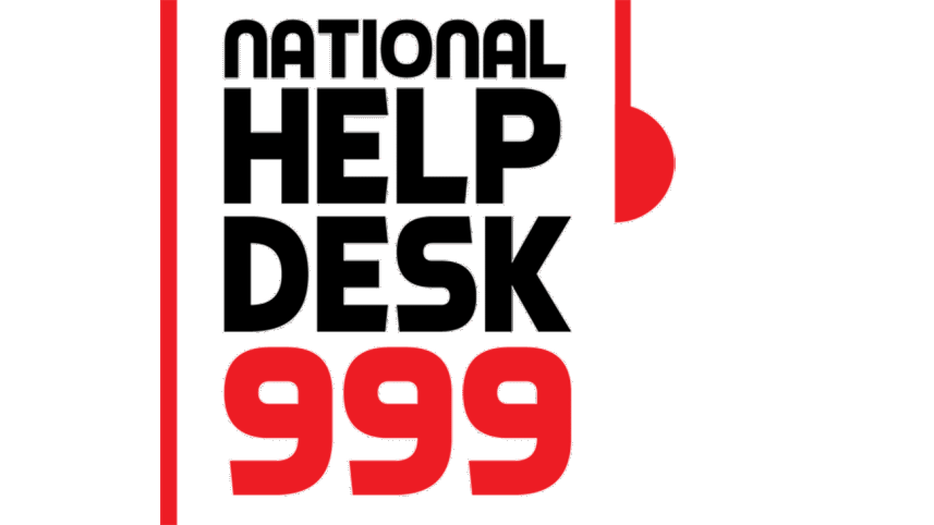 nhd_logo