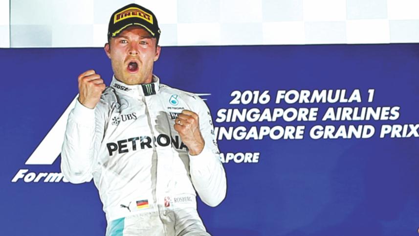 Nico Rosberg.jpg