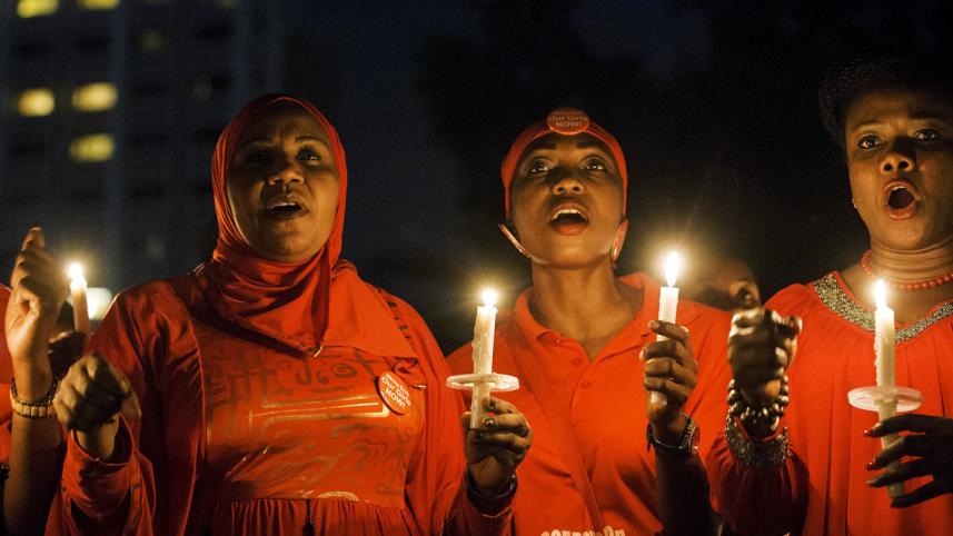nigeria-1NWB.jpg