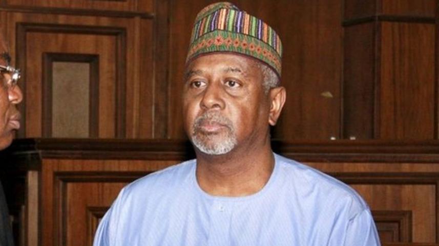 Nigeria-president-1WB.jpg