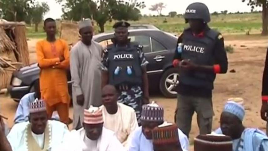 nigeria.JPG