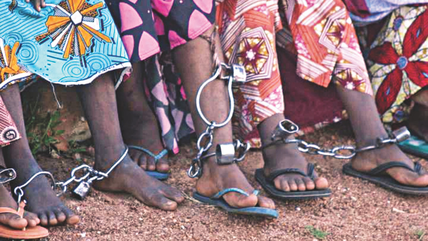 Nigeria.jpg