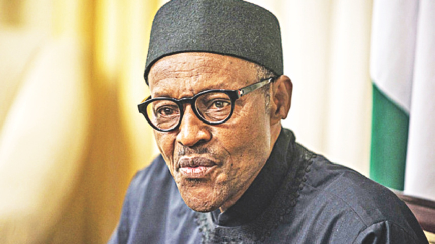 nigeria leader.jpg
