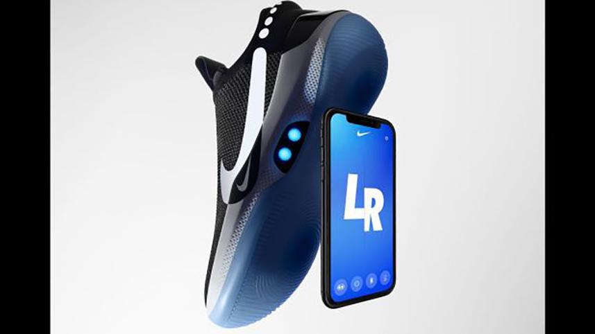 NikeAdaptBB_afp.jpg