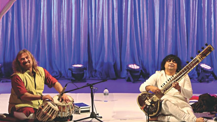 nilabri kumar.jpg