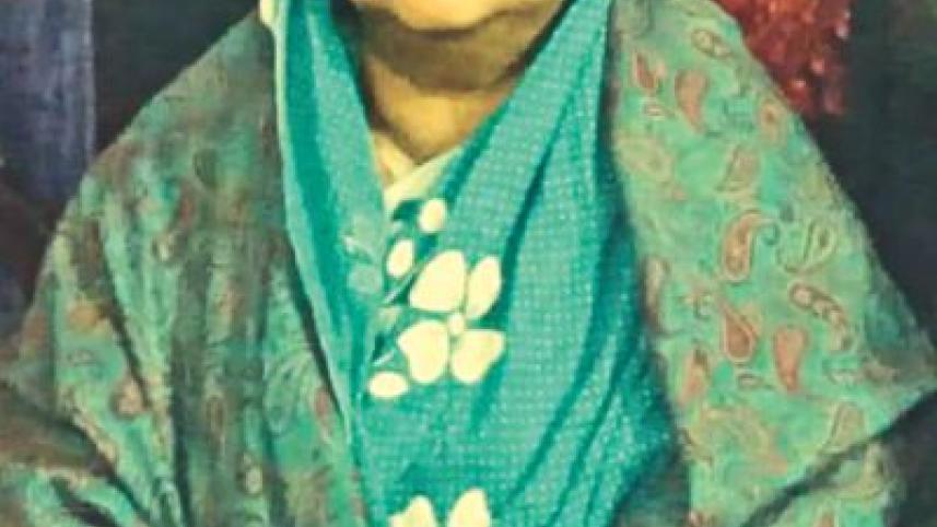 Nilufar Jahan.jpg