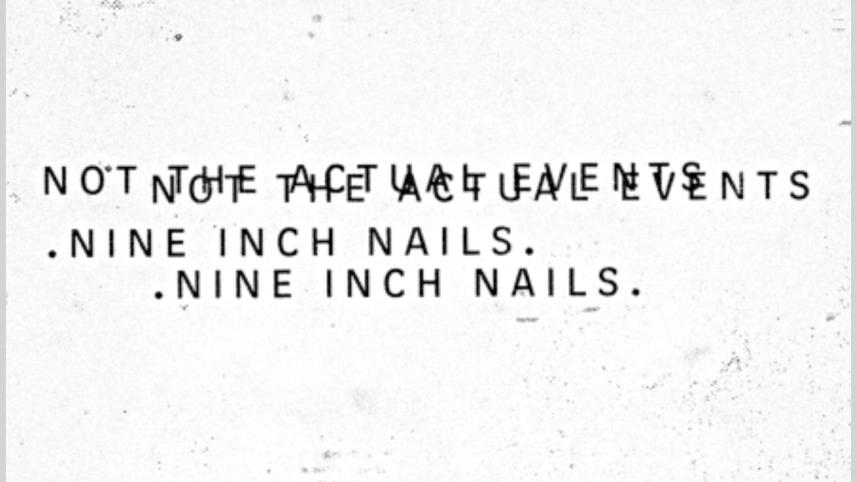 nin.jpg