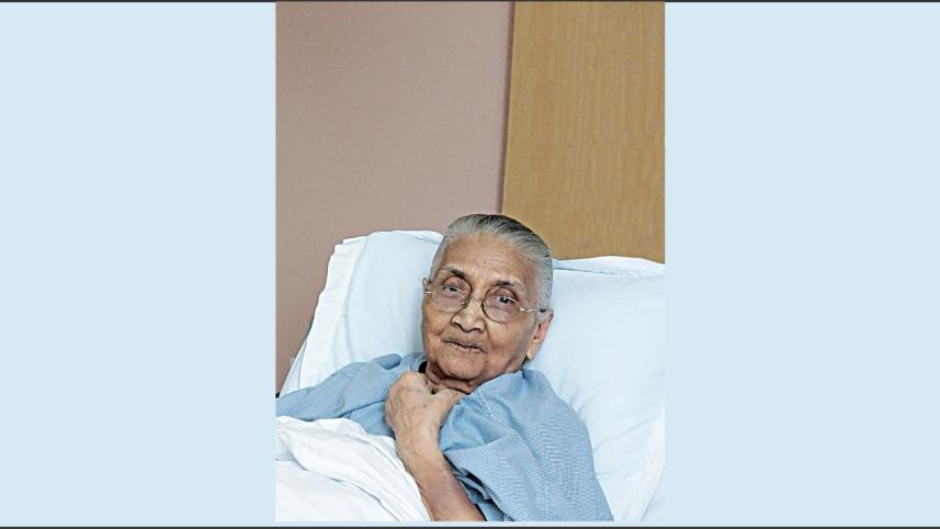ninan.jpg