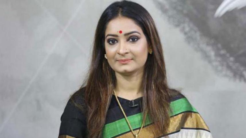 Nipun-wb.jpg