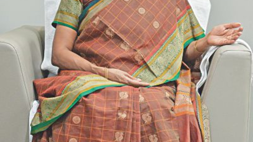 Nirmala Sitharaman.jpg