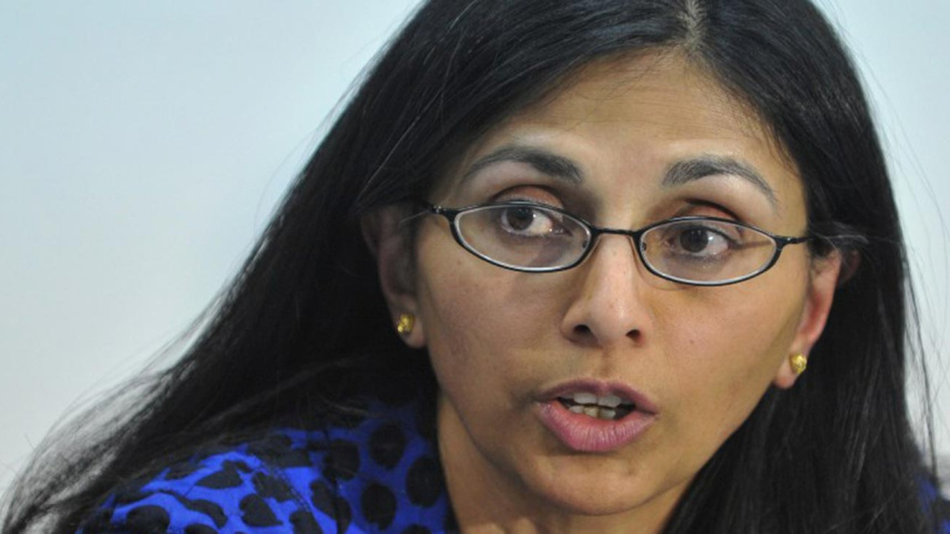 Nisha-Desai-Biswal-afp-wb.jpg