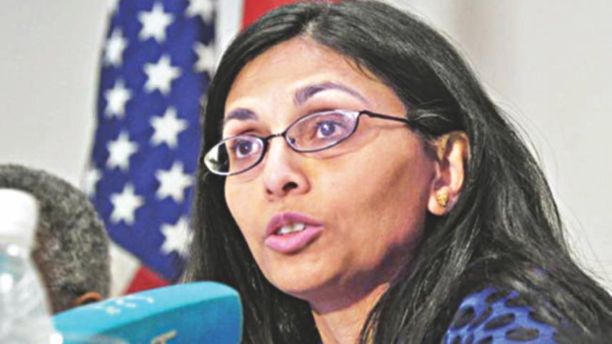 Nisha Desai.jpg