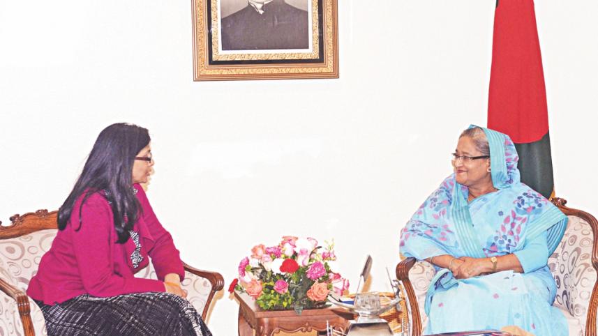 nisha hasina.jpg