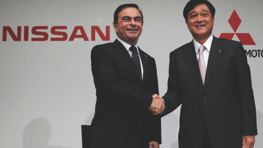 nissan.jpg