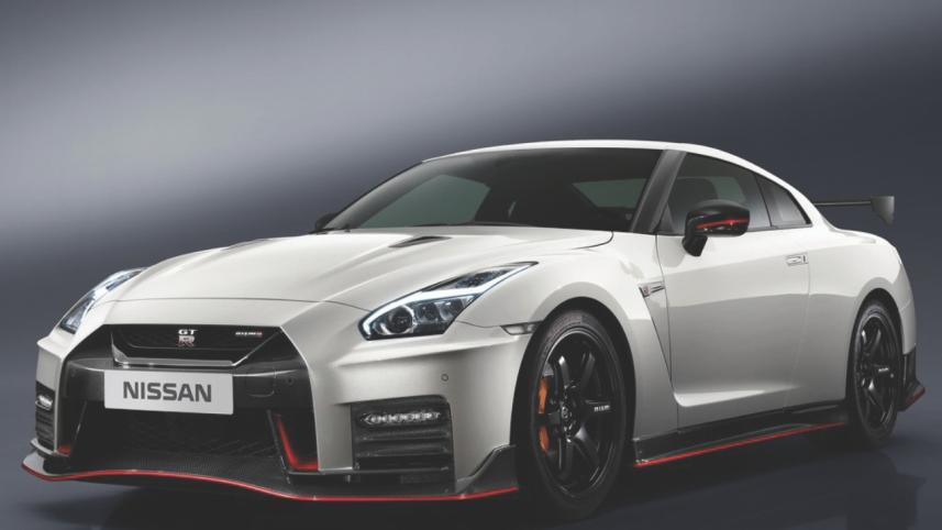 nissan.jpg