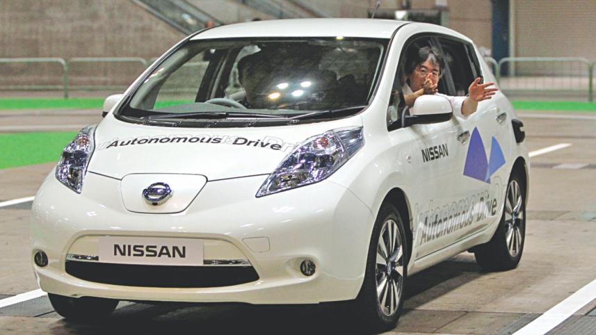 nissan auto.jpg