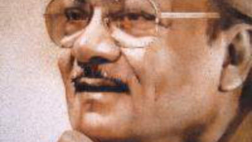 nitun.jpg