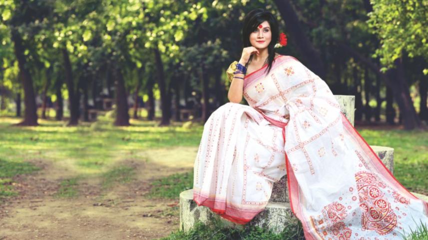 Nitya Upahar