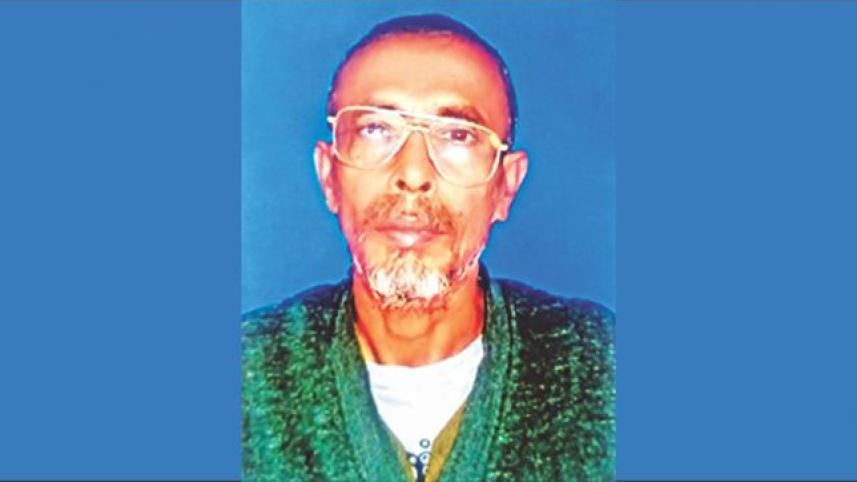 nityaranjan_pandey_1.jpg