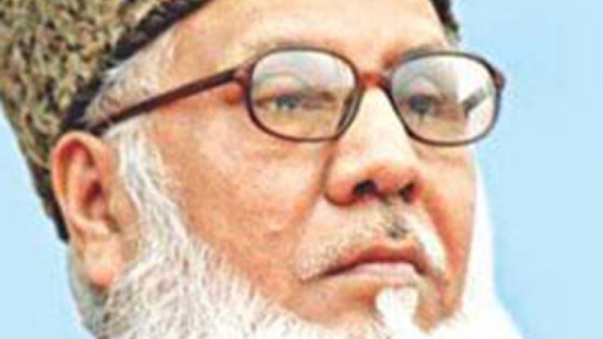 nizami_0.jpg