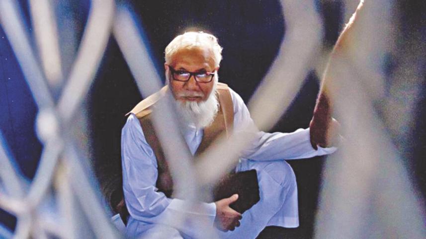 nizami.jpg