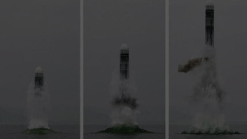 NK.PNG