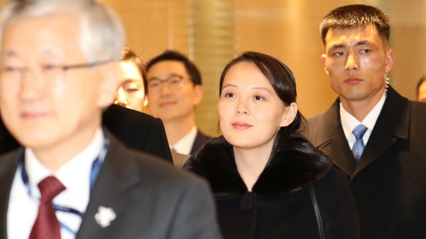 NKOREA-sister.jpg