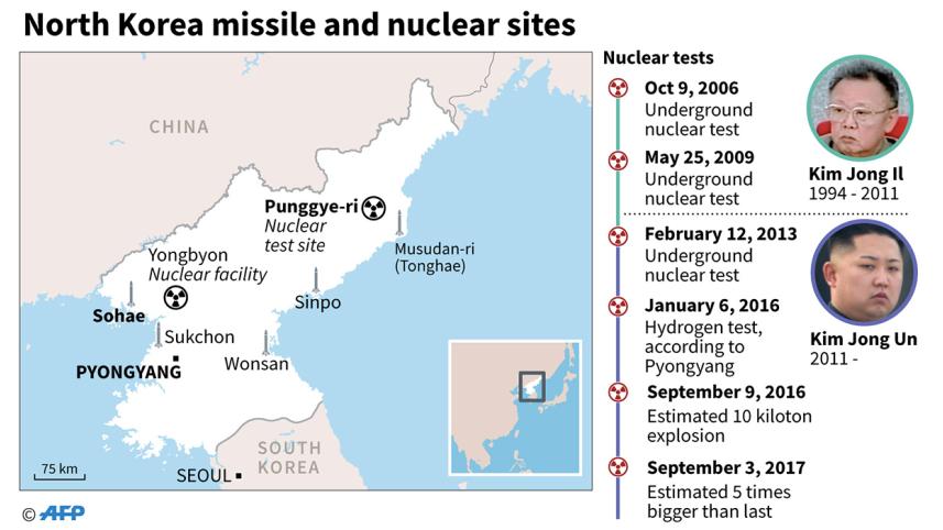 NKorea-web.jpg