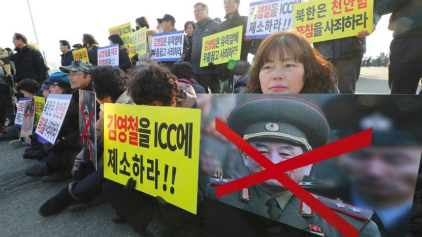 NKorea.jpg