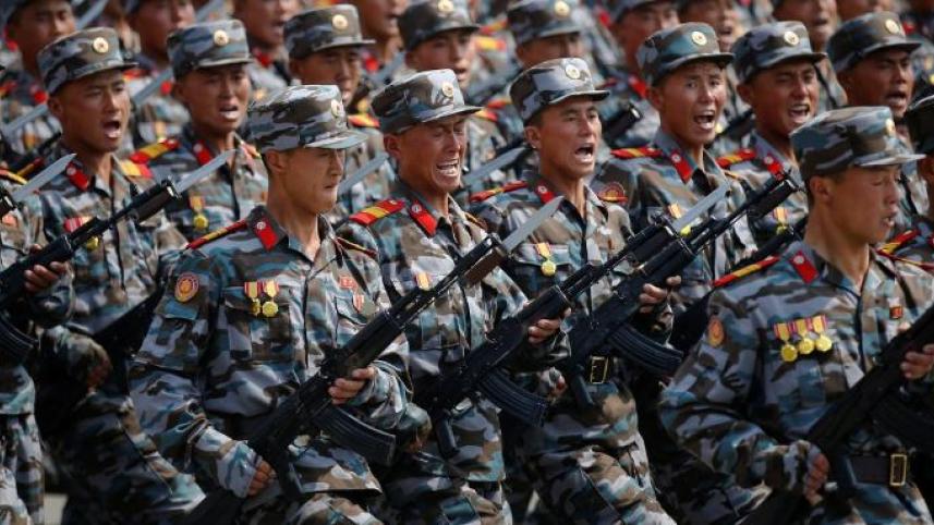 Nkorea.JPG