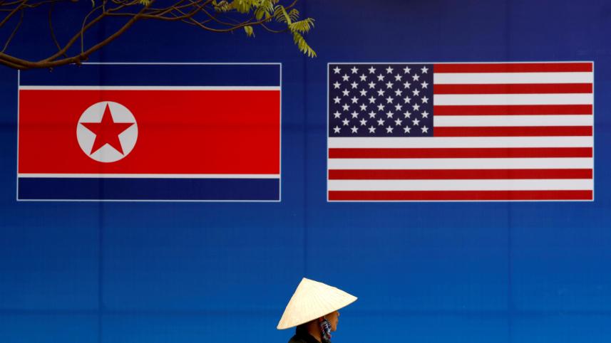 Nkorea.jpg