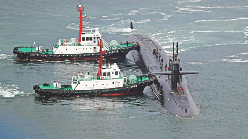 nkorea tension.jpg