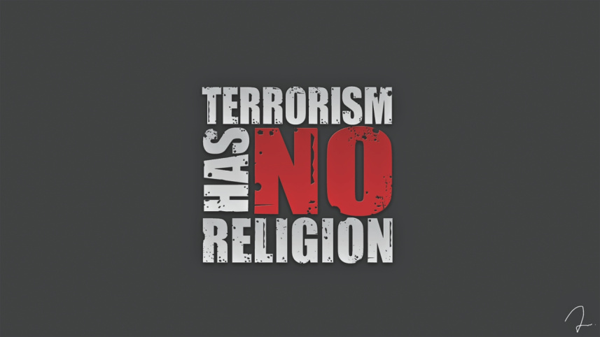 no terrorism.jpg