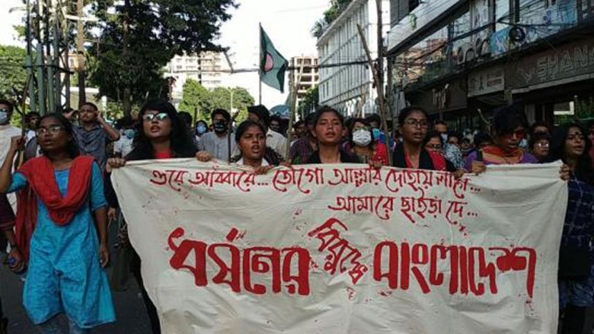 Noakhali-gang-rape-shaken.jpg