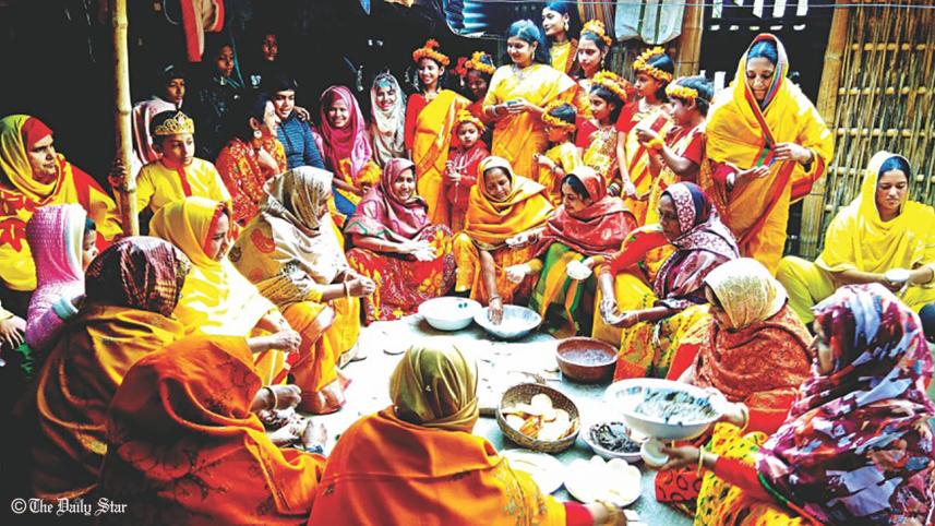 nobanno_utshab_1.jpg