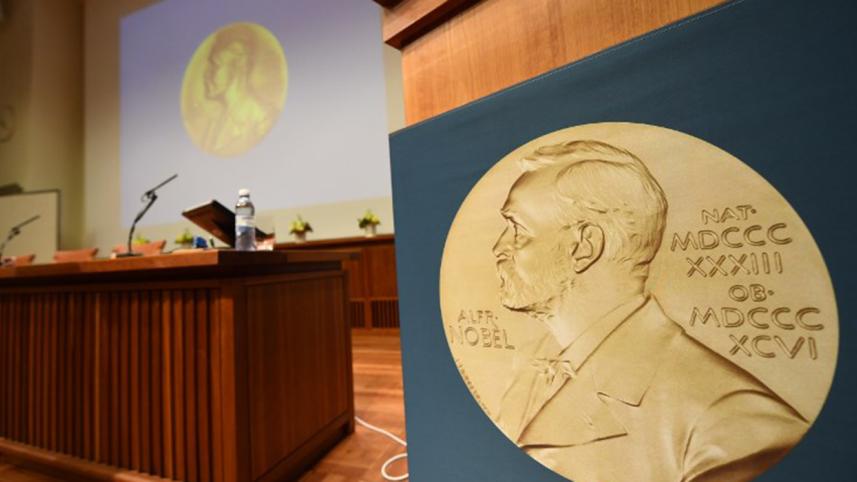 nobel.jpg