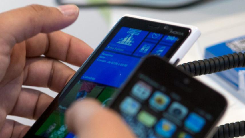 Nokia_AFP.jpg