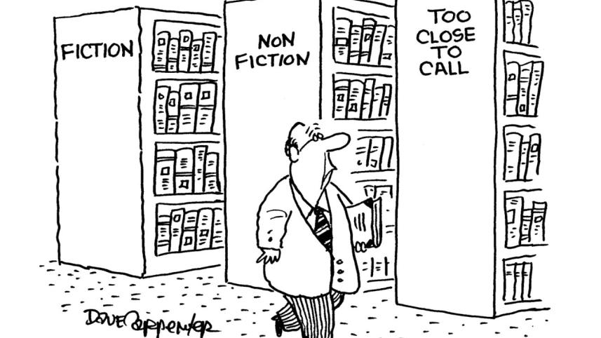 nonfiction.jpg