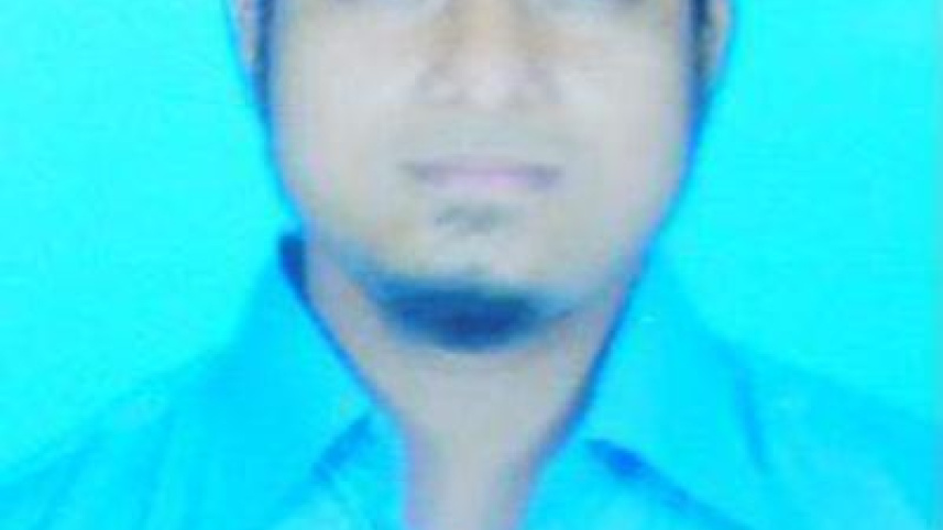 Noor-e-Alam.jpg