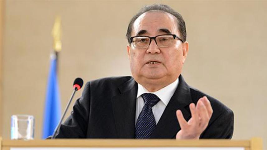 North-korea-1-web.jpg
