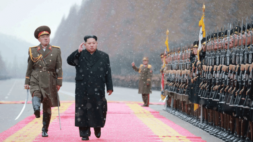 North-Korea-1WB.gif